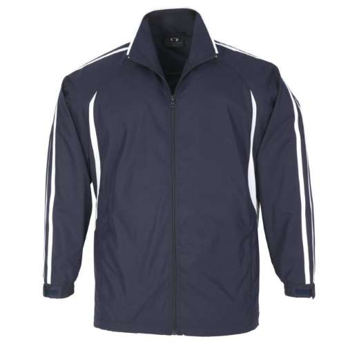 Picture of Biz Collection, Flash Kids Track Top